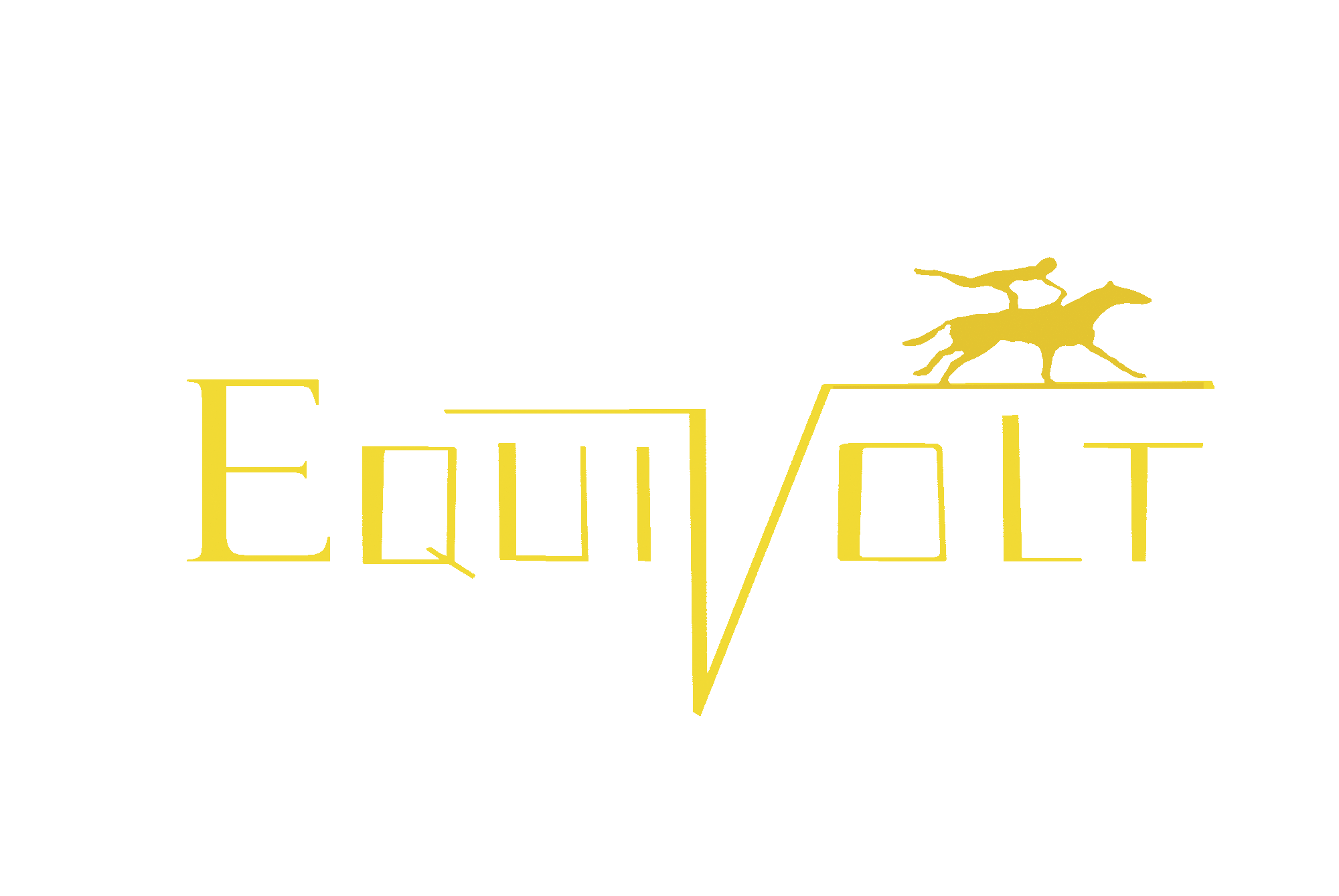 EQUIVOLT